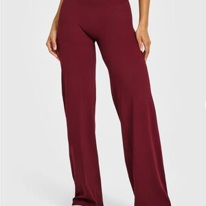 Oner active straight leg rosewood